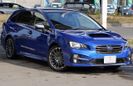  Subaru Levorg 2019 , 1300000 , 