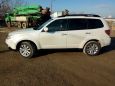 SUV   Subaru Forester 2011 , 700000 , 