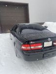  Toyota Windom 2000 , 480000 , 