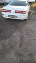  Toyota Mark II 1998 , 180000 , 