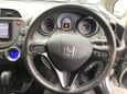  Honda Fit Shuttle 2015 , 599999 , 