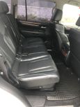 SUV   Lexus LX450d 2015 , 5650000 , -