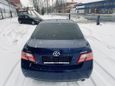  Toyota Camry 2007 , 699999 , 