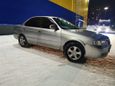  Nissan Sunny 2003 , 210000 , 