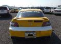  Mazda RX-8 2003 , 310000 , 