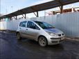  Mitsubishi Colt 2004 , 199000 , 