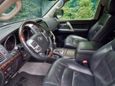 SUV   Toyota Land Cruiser 2014 , 4000000 , 