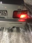  Toyota Camry 1996 , 180000 , 