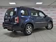 SUV   Honda Pilot 2008 , 739000 , -