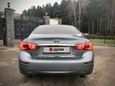  Infiniti Q50 2014 , 1280000 , 