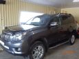 SUV   Toyota Land Cruiser Prado 2013 , 2150000 , 