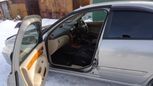  Nissan Bluebird Sylphy 2001 , 250000 , 