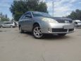  Nissan Wingroad 2003 , 223000 , 