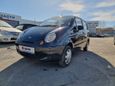  Daewoo Matiz 2011 , 175000 , 