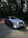  Lexus GS430 2005 , 1130000 , -