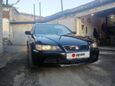  Honda Accord 1999 , 395000 , 