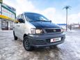    Toyota Town Ace 1999 , 363000 , 