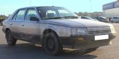  Renault 25 1985 , 55000 , 