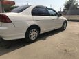  Honda Civic Ferio 2001 , 215000 , 