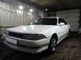  Toyota Carina ED 1991 , 59300 , 