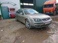  Ford Mondeo 2002 , 190000 , 