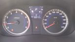  Hyundai Solaris 2012 , 495000 , 