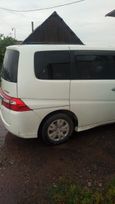    Honda Stepwgn 2009 , 720000 , 