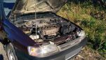  Toyota Caldina 1993 , 150000 , 