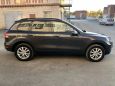 SUV   Volkswagen Touareg 2011 , 1330000 , 