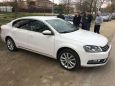  Volkswagen Passat 2013 , 900000 , --