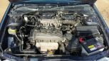  Toyota Caldina 1996 , 140000 , 