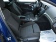  Opel Insignia 2009 , 600000 , 