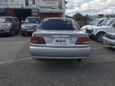  Toyota Carina 1999 , 215000 , 