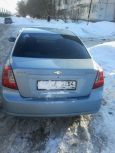  Chevrolet Lacetti 2009 , 335000 , 