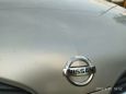  Nissan Primera 2002 , 250000 , 