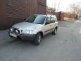 SUV   Honda CR-V 1997 , 350000 , 