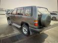 SUV   Isuzu Bighorn 1994 , 599999 , 