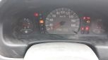  Nissan Sunny 2002 , 100000 , 