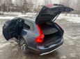  Volvo V90 2019 , 3140000 , 