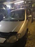  Toyota Corolla 2002 , 150000 , 