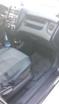 SUV   Kia Sportage 2007 , 480000 , 