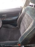  Toyota Sprinter Carib 1991 , 70000 , 