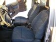 SUV   Suzuki Jimny 2004 , 380000 , 