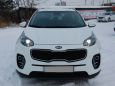 SUV   Kia Sportage 2018 , 1310000 , 