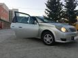  Toyota Opa 2002 , 250000 , 