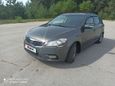  Kia Ceed 2010 , 429000 , 