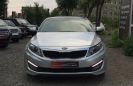  Kia Optima 2013 , 985000 , 