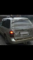    Mazda MPV 2002 , 100000 , -