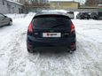  Ford Fiesta 2009 , 299000 , 