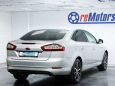 Ford Mondeo 2012 , 570000 , 